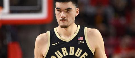 purdue game odds|Purdue vs. UConn: Odds for March Madness NCAA National .